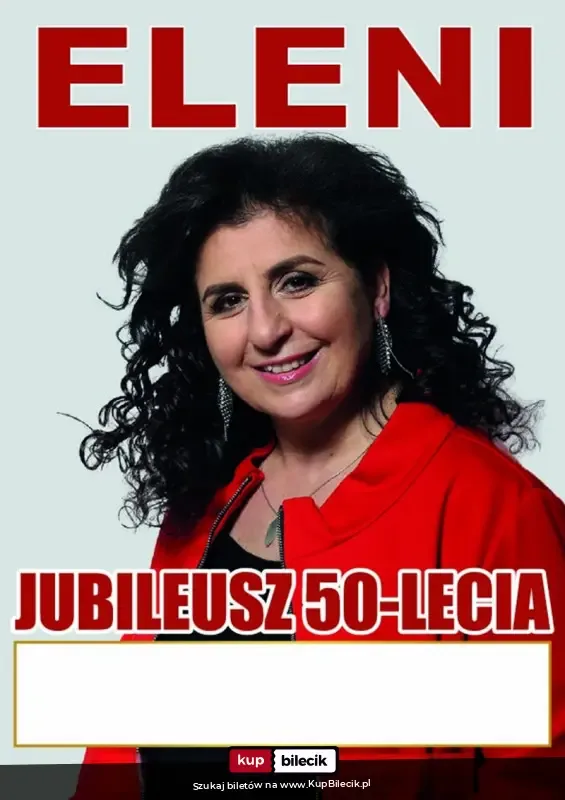 Eleni