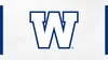 Winnipeg Blue Bombers vs. Toronto Argonauts