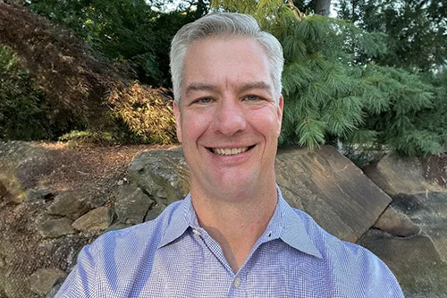 CHEME7900 Seminar: Scott Banta (Columbia)
