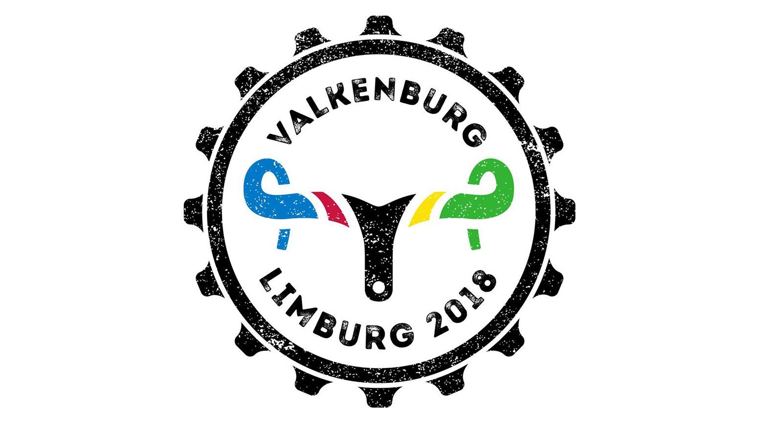 UCI Cyclo-Cross World Cup