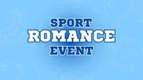 Sport Romance Event