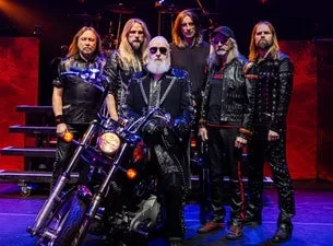 Judas Priest