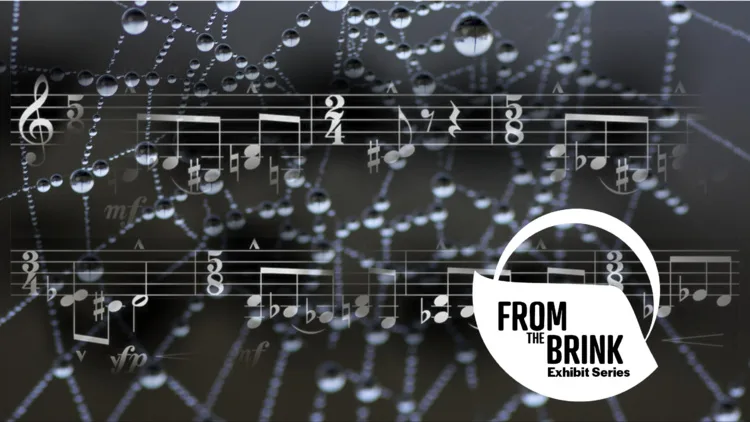 Music of the Natural World