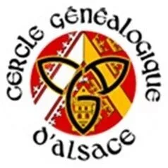 Ouverture au public du local de la section du Cercle Généalogique d'Alsace "Sélestat Vignoble et Vallée"