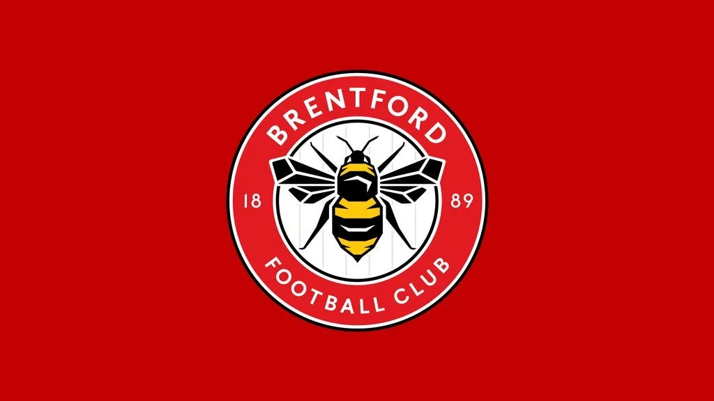 Efl Trophy: Bromley FC V Brentford FC Under 21