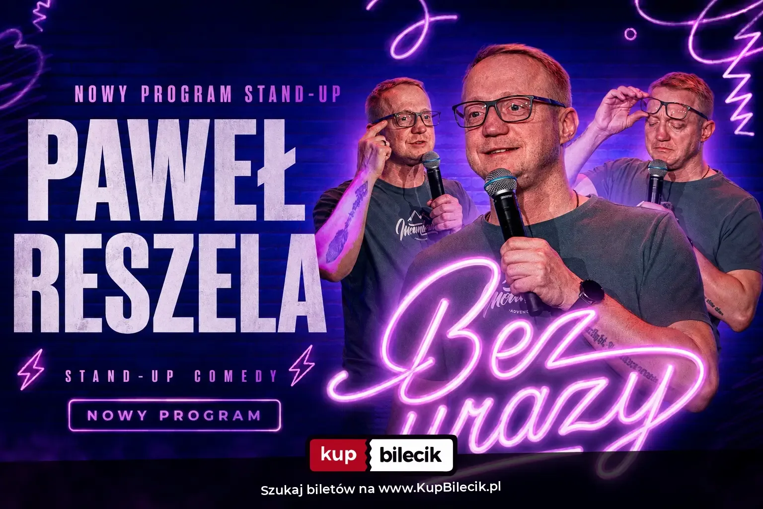 Paweł Reszela