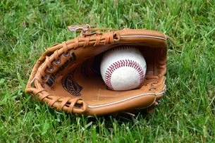Newfoundland VS PEI - Baseball 18U Nationals