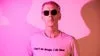 Robert Forster & His Swedish Band