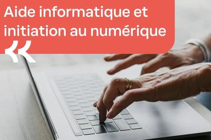 Cloud : s’approprier le stockage en ligne