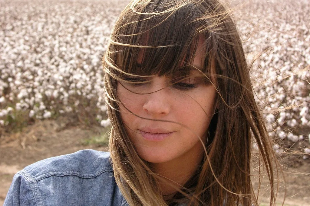Cat Power The Greatest 20th Anniversary Tour
