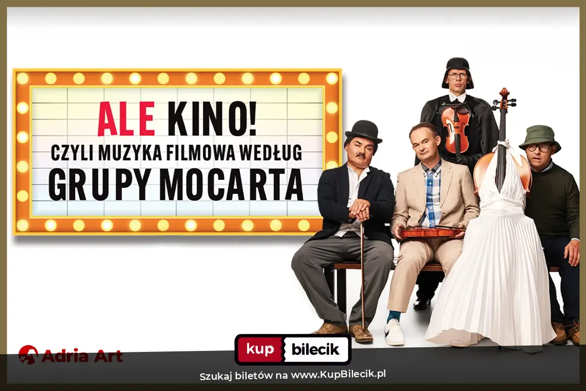 Grupa MoCarta