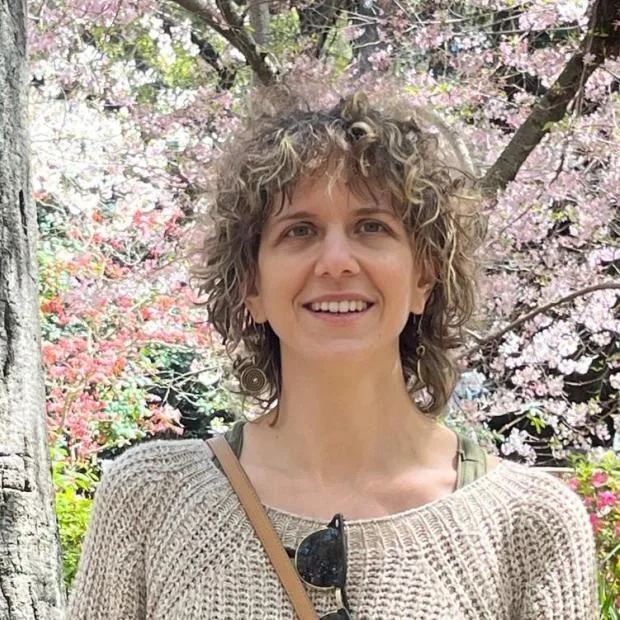 From Yahweh to Jupiter: Orthodox Muscovy Deals with the Classical World