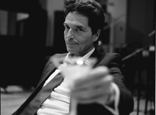 Richard Marx - After Hours Tour