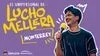 El Unipersonal de Lucho Mellera