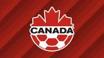 Canada WNT v Denmark