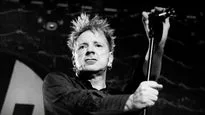 Public Image Ltd