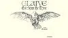 GLAIVE – GOD SAVE THE THREE TOUR