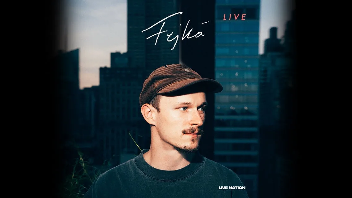 Fejká