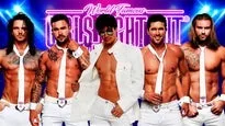 Girls Night Out the Show® "Ultimate Ladies' Night Experience!"
