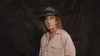 JAMES McMURTRY & BAND