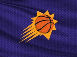 Preseason: Phoenix Suns v. San Antonio Spurs