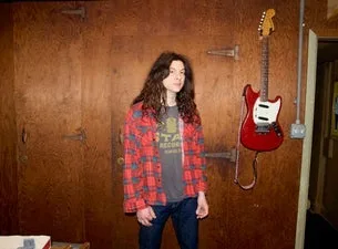 Kurt Vile & The Violators