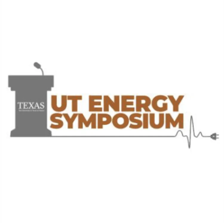 UT Energy Symposium: I, Widget: Why It’s Nearly Impossible to Trace Physical Flows Through the U.S. Economy, And What That Means for Industrial Energy Modeling
