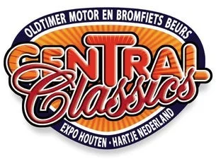 Central Classics Houten