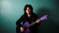Paddy Casey