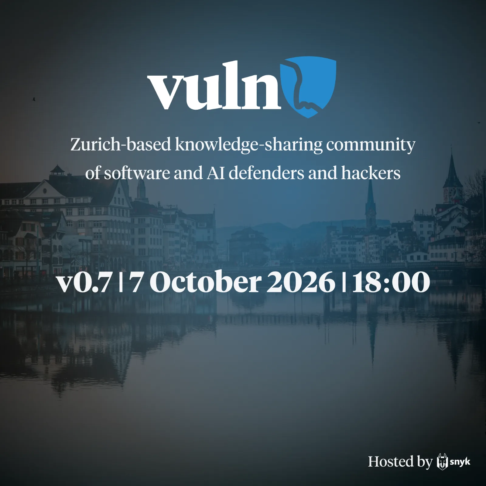 vulnz.ch v0.7