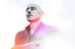 Lee Harris - the Oneness Experience