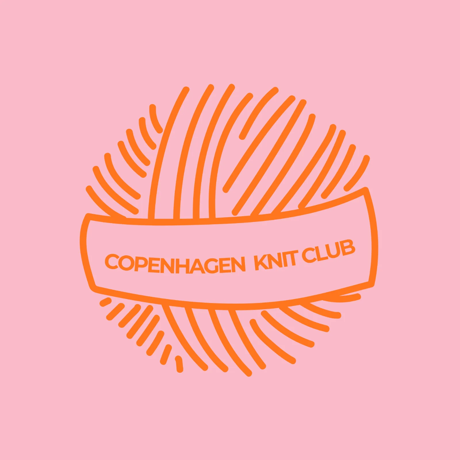 Copenhagen Knit Club