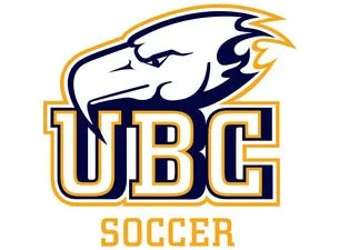 UBC Thunderbirds Men's Soccer vs GMU Griffins & Women's Soccer vs VIC Vikes