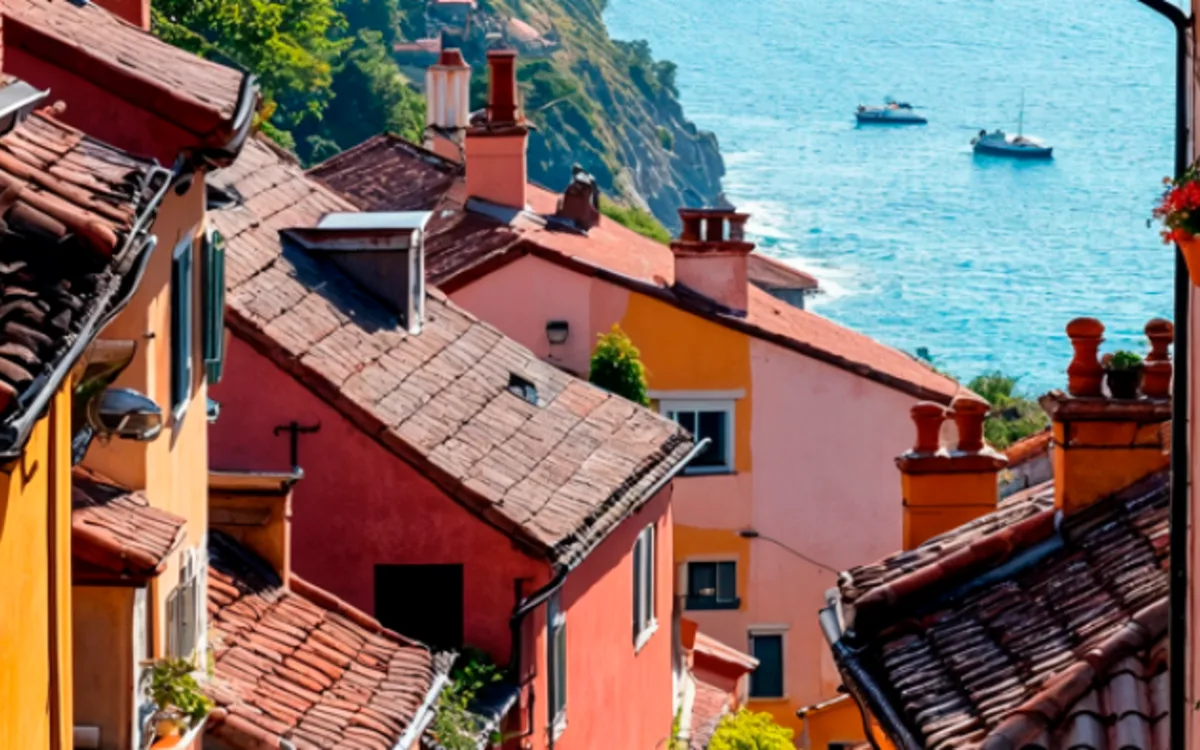 Ateliers conversation & clubs de lecture en italien