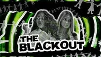 The Blackout