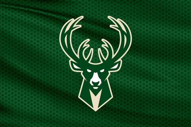 Milwaukee Bucks vs. Phoenix Suns