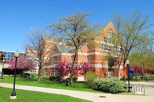 E&B Undeclared Advising Session