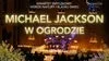MICHAEL JACKSON TRIBUTE: KONCERT PRZY ŚWIECACH W PLENERZE