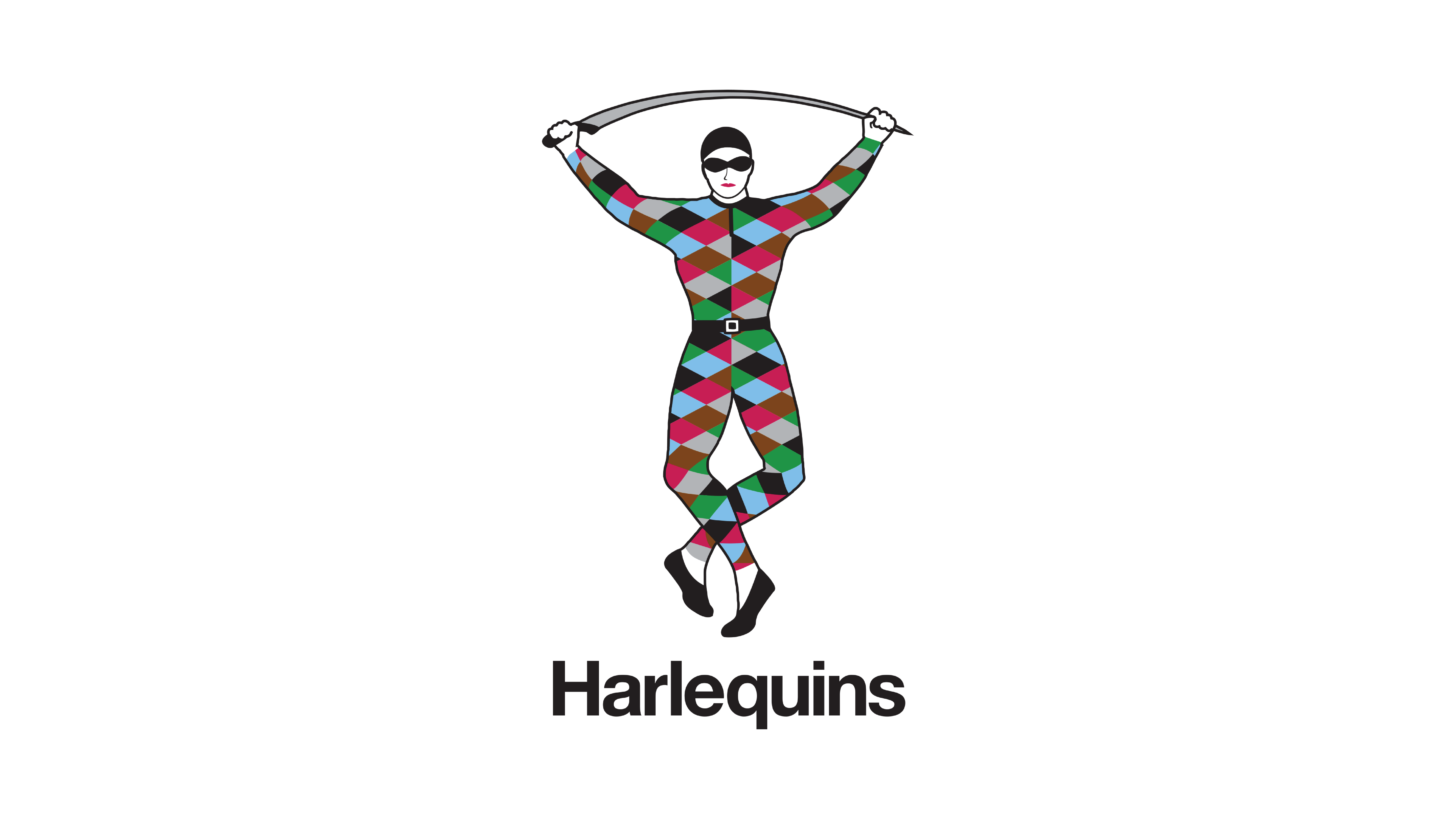 Prem Rugby Cup: Harlequins V Northampton Saints