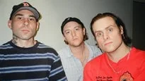 Live At The Gardens - DMA'S