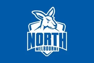 North Melbourne v Carlton - 2026 NAB AFLW Season 11