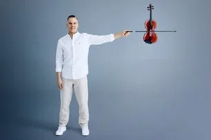 Younghearted Joulukiertue