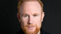 Rory O'Hanlon