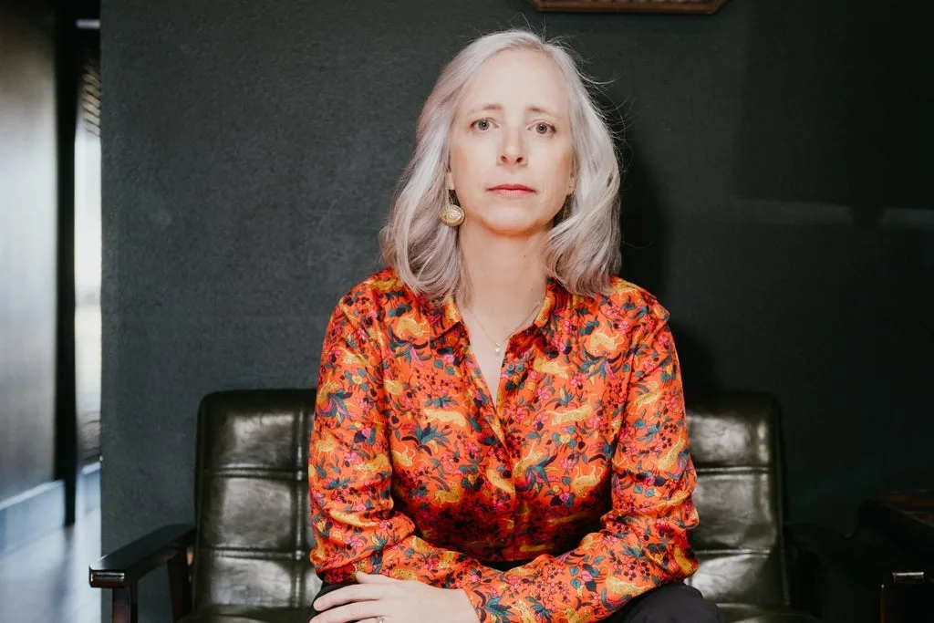 Laura Veirs