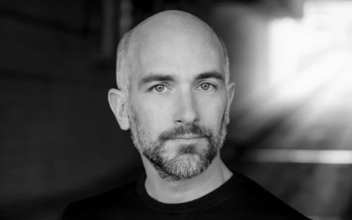 Conférence : MIROIR MIROIR, les coulisses d'une création par Ronan Maillard, compositeur