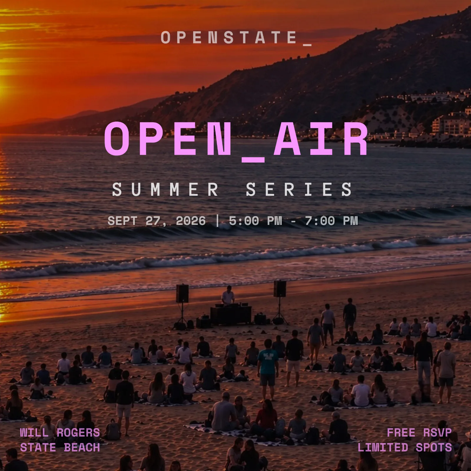 OPENSTATE_OPEN_AIR 003