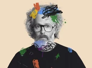 Francois Bellefeuille - Sauvage