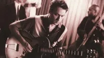 Marc Ribot, Farida Amadou e Ches Smith / Valerio Daniele, Giorgio Distante e Dario Congedo trio