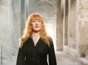 Loreena McKennitt: The Mask and Mirror - 30th Anniversary Tour