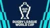 RLWC26 - M: New Zealand v Cook Islands | W: New Zealand v France
